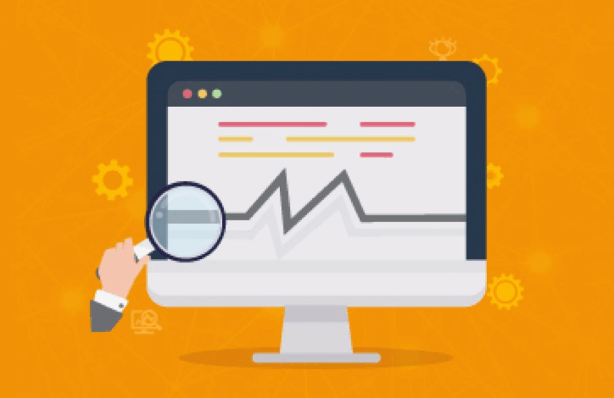 10 Best Tools to Monitor Server Performance & Uptime in 2025