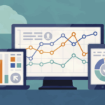10 Best Monitoring Software for IT Infrastructure & Applications