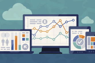 10 Best Monitoring Software for IT Infrastructure & Applications