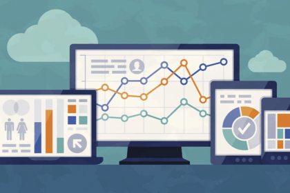 10 Best Monitoring Software for IT Infrastructure & Applications