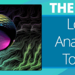 10 Best Log Analysis Software for Real-Time Monitoring & Troubleshooting