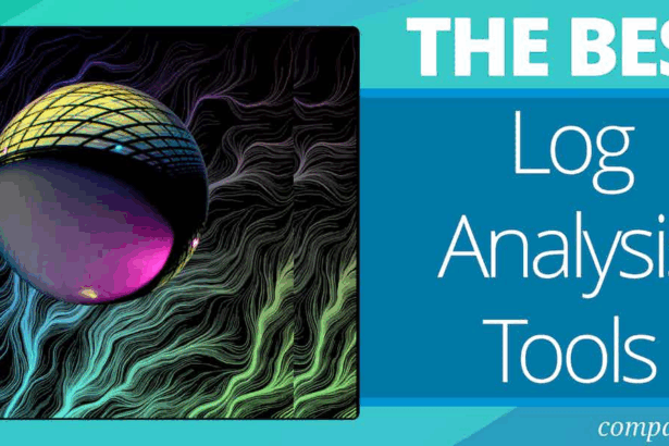 10 Best Log Analysis Software for Real-Time Monitoring & Troubleshooting