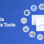 9 Best Software Development Analytics Tools