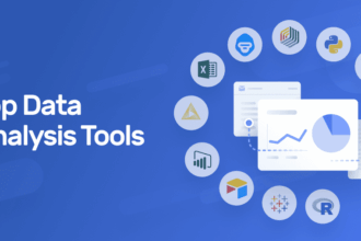 9 Best Software Development Analytics Tools