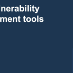 10 Best Vulnerability Management Software for 2025