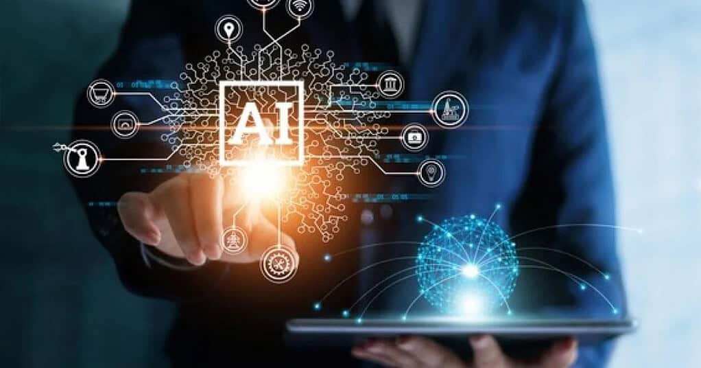 How to Choose Artificial Intelligence Business Intelligence