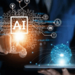 How to Choose Artificial Intelligence Business Intelligence Tools for Your Business