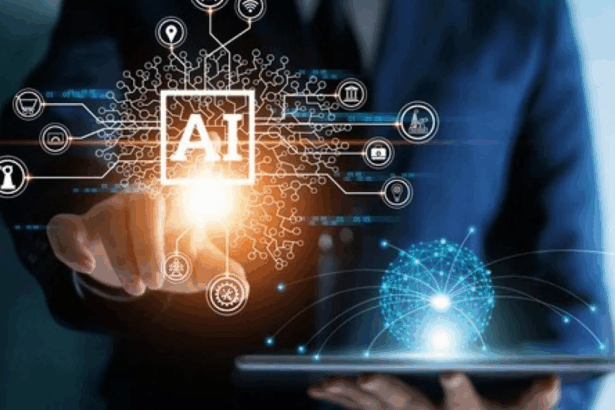 How to Choose Artificial Intelligence Business Intelligence Tools for Your Business