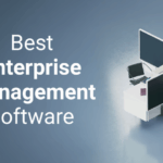 10 Best Enterprise IT Management Software