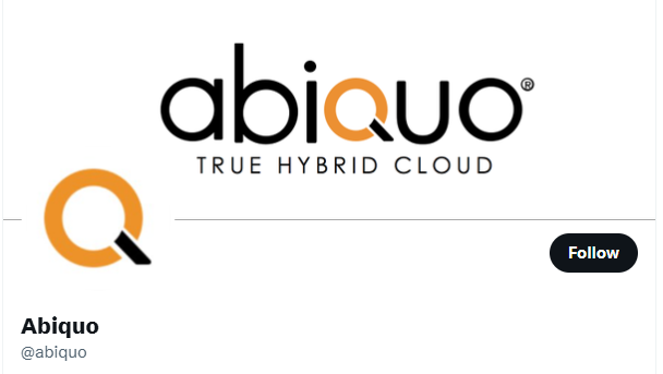 Abiquo