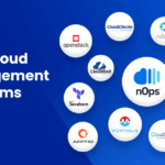 10 Best Cloud Management Platforms for Efficient Multi-Cloud Operations