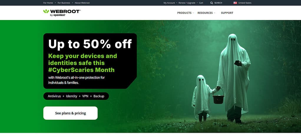 Webroot