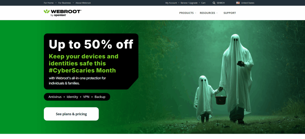 Webroot