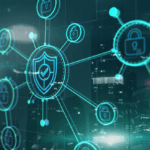 10 Best Network Security Software for 2025