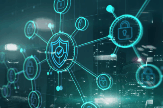 10 Best Network Security Software for 2025
