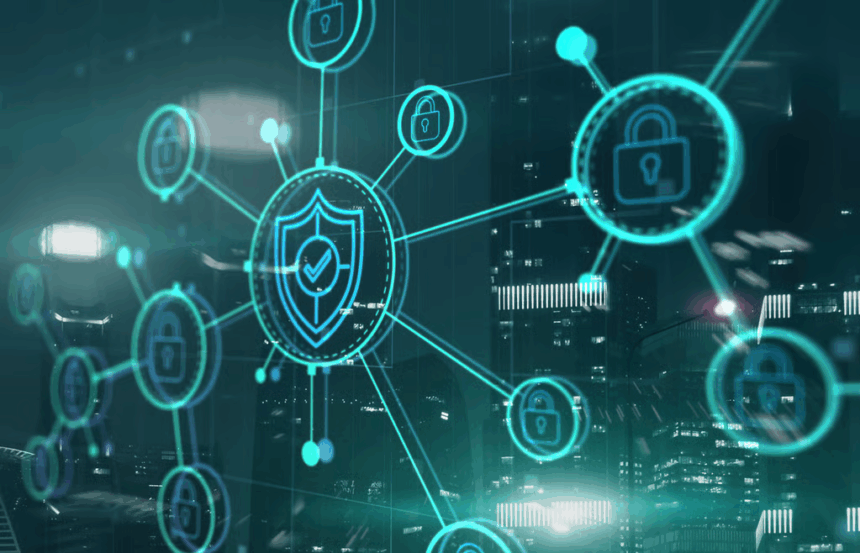 10 Best Network Security Software for 2025