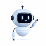 10 Best AI Bot Image Generator Free – Create Stunning AI Images Easily