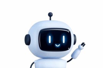 10 Best AI Bot Image Generator Free – Create Stunning AI Images Easily