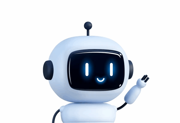 10 Best AI Bot Image Generator Free – Create Stunning AI Images Easily