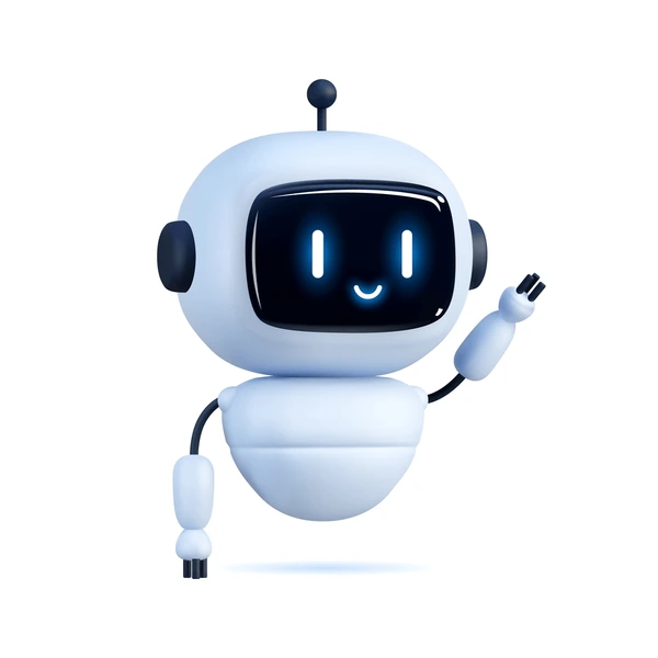 10 Best AI Bot Image Generator Free – Create Stunning AI Images Easily