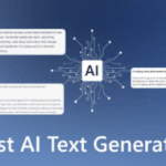 10 Top Text Design Generator AI Tools for Stunning Graphics in 2025