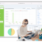 10 Best Accounting Software for Small Businesses in 2025