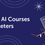 10 Best Courses For YouTube Marketing AI