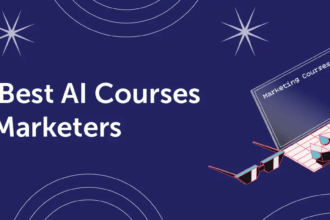 10 Best Courses For YouTube Marketing AI