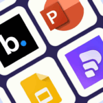 10 Best AI Tools for Generating Slide Decks Effortlessly