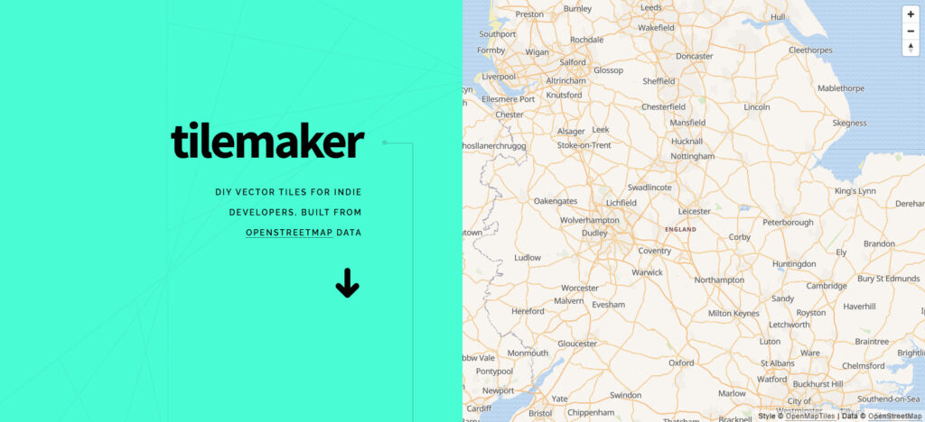 TileMaker