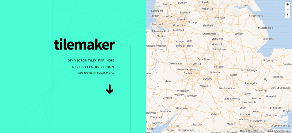 TileMaker