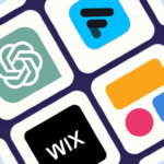10 Best Paid AI Tools to Create Textures Easily
