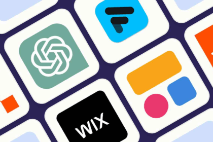 10 Best Paid AI Tools to Create Textures Easily