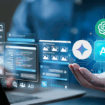 10 Best AI SEO Tools with ChatGPT Integration 2025 for Smarter Optimization