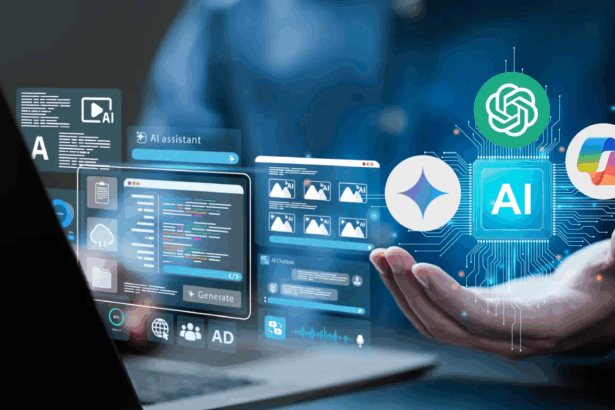 10 Best AI SEO Tools with ChatGPT Integration 2025 for Smarter Optimization