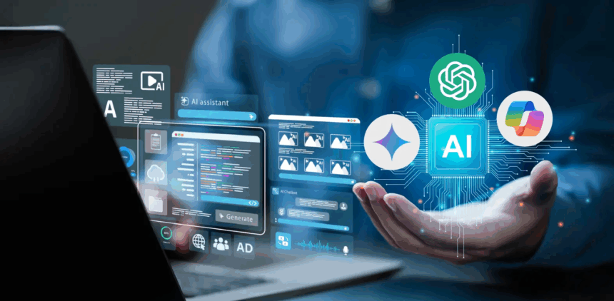 10 Best AI SEO Tools with ChatGPT Integration 2025 for Smarter Optimization