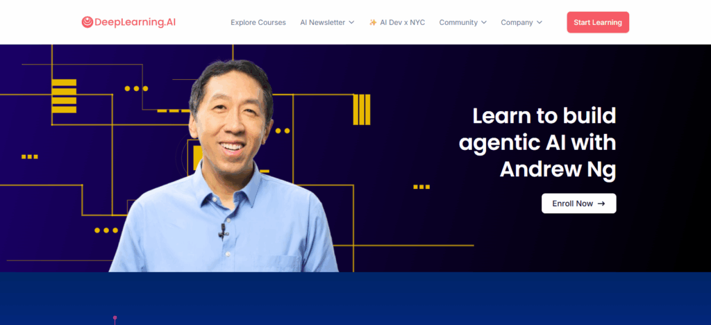 DeepLearning.AI