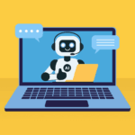 10 Best Ways to Get AI Feedback on Your Written Assignment