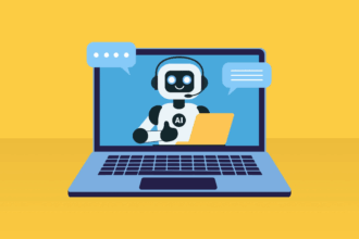 10 Best Ways to Get AI Feedback on Your Written Assignment