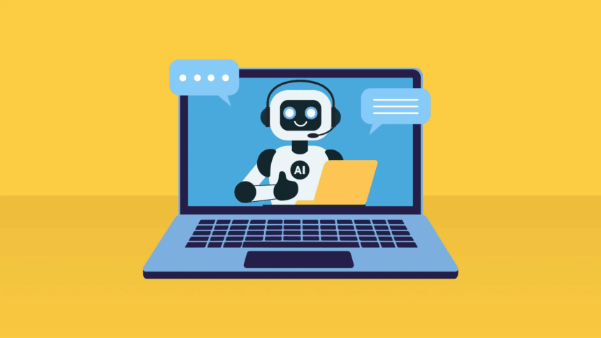 10 Best Ways to Get AI Feedback on Your Written Assignment
