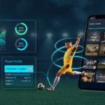 7 Best Free AI Daily Fantasy Optimizer