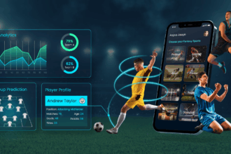 7 Best Free AI Daily Fantasy Optimizer