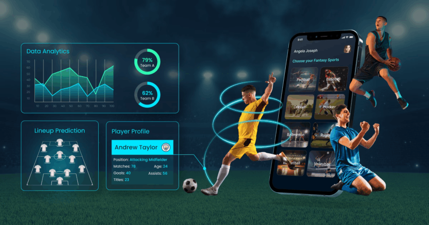 7 Best Free AI Daily Fantasy Optimizer