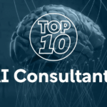 9 Best AI Consulting Firms for Innovative Business Solutions