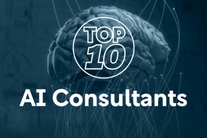 9 Best AI Consulting Firms for Innovative Business Solutions