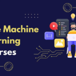 10 Best Sites to Learn Machine Learning Online – Top Platforms 2025