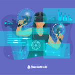 10 Top AI SaaS Companies in 2025