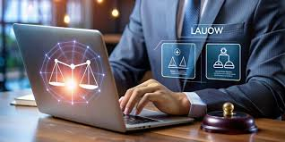 9 Best AI Tools for Automated Legal Document Review in 2025