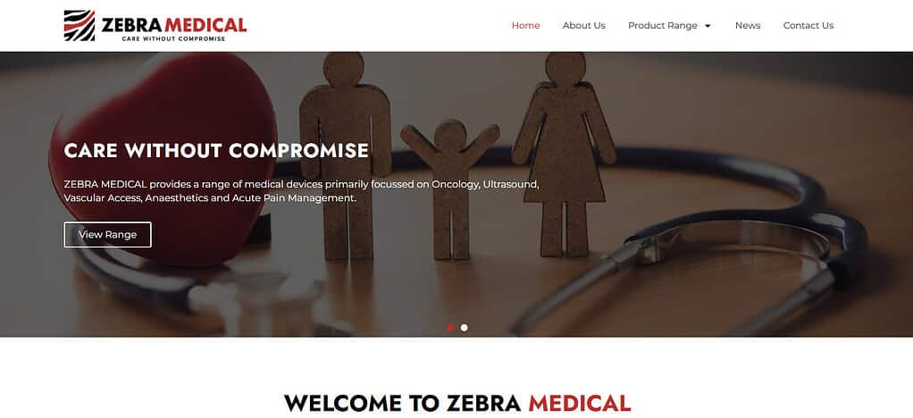 Zebra Medical Vision