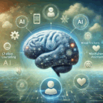 9 Best AI Apps for Mental Wellness Tracking